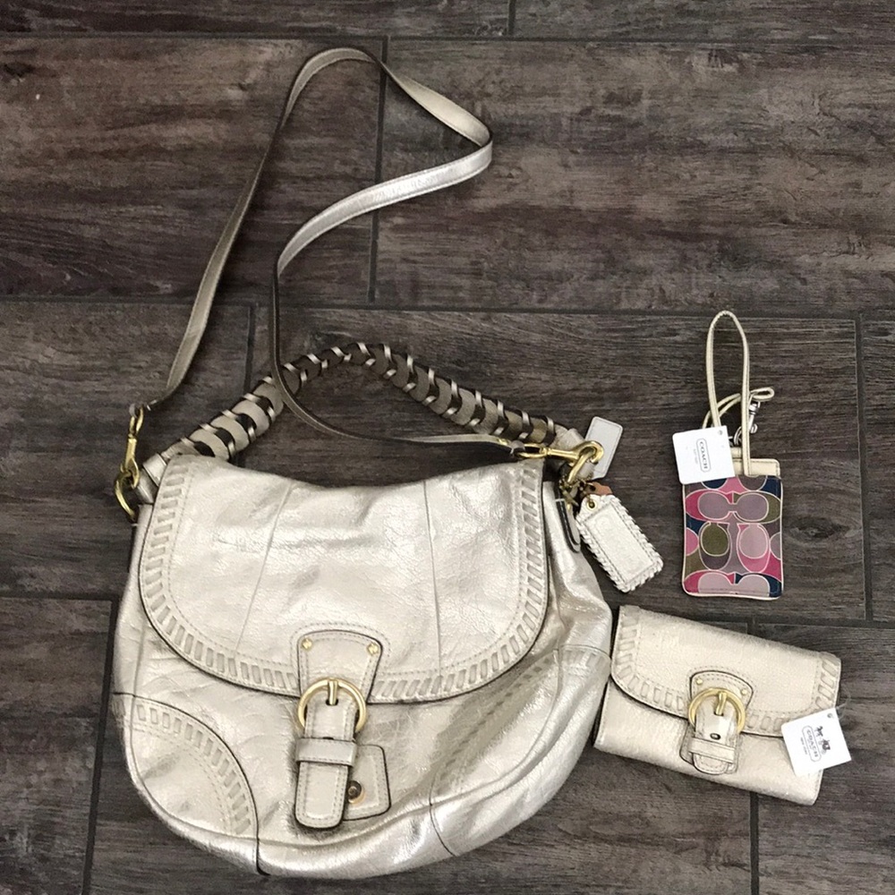 Purse